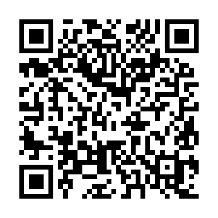 QR code for 6539YI