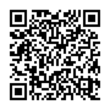 QR code for 6539ZY