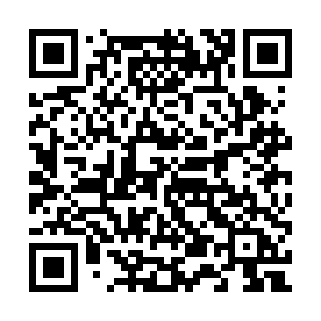 QR code for 653BDA