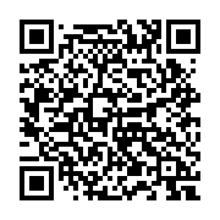 QR code for 653BUB