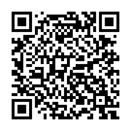 QR code for 653DAM