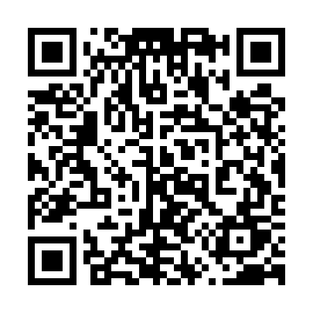 QR code for 653EWT