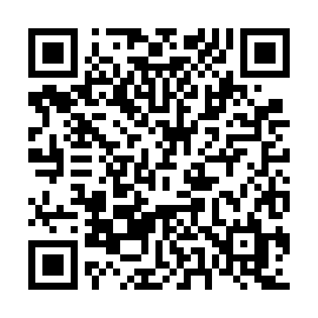 QR code for 653FHL