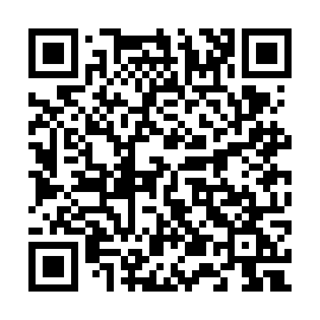 QR code for 653FOG