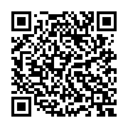 QR code for 653GFV