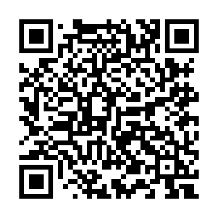 QR code for 653HHJ