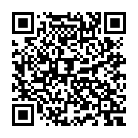 QR code for 653JFG
