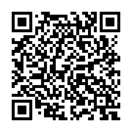 QR code for 653KTY