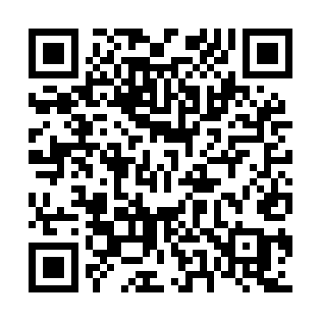 QR code for 653MEA