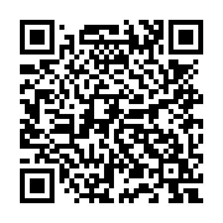 QR code for 653NYW