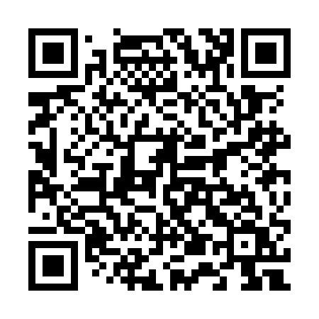 QR code for 653OAV