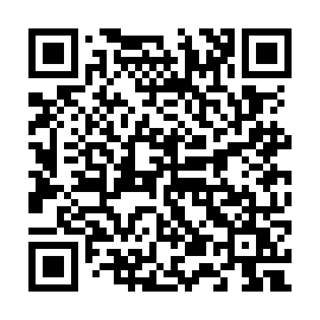 QR code for 653ONU