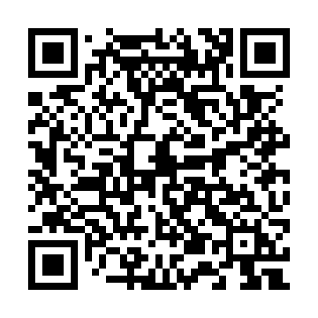 QR code for 653OZH