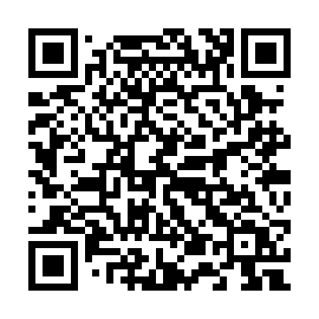 QR code for 653PBT
