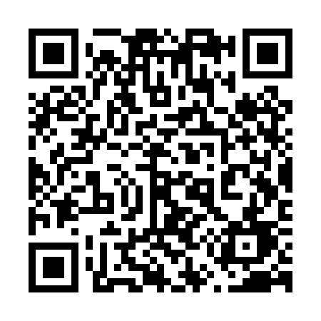 QR code for 653PSD
