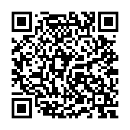 QR code for 653PXU