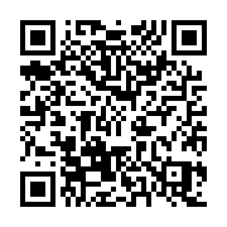 QR code for 653QZQ