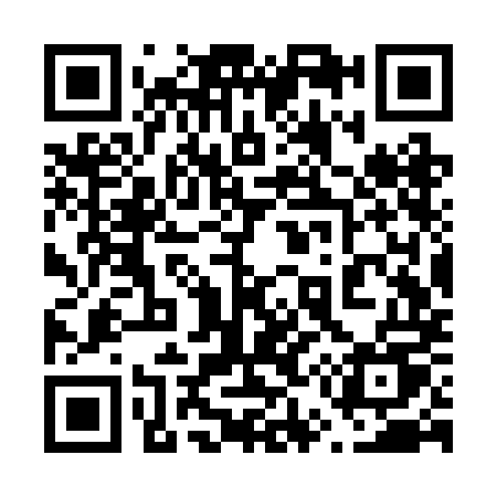 QR code for 653RMU