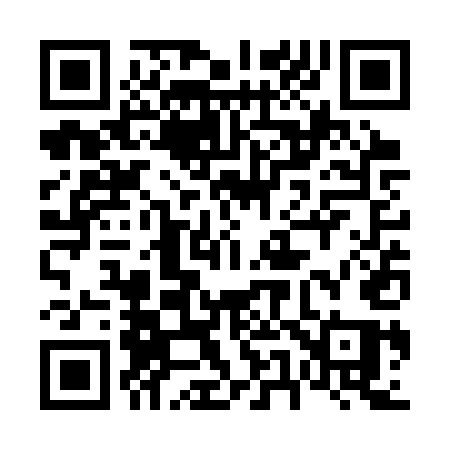 QR code for 653SUQ