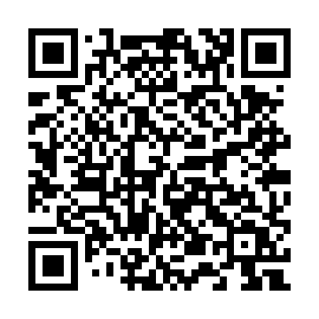 QR code for 653TXT