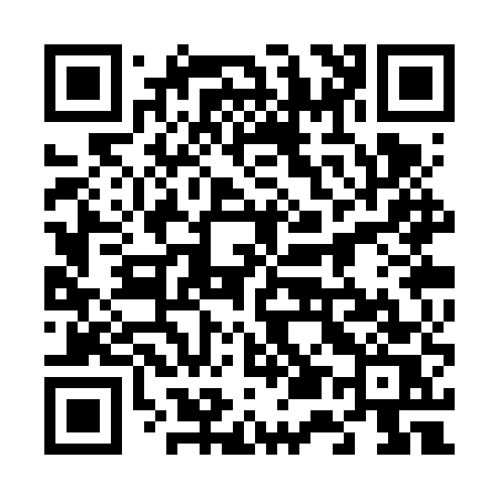 QR code for 653VUS