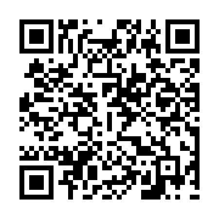 QR code for 653WID
