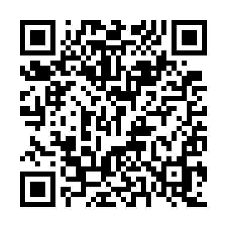 QR code for 653WIO