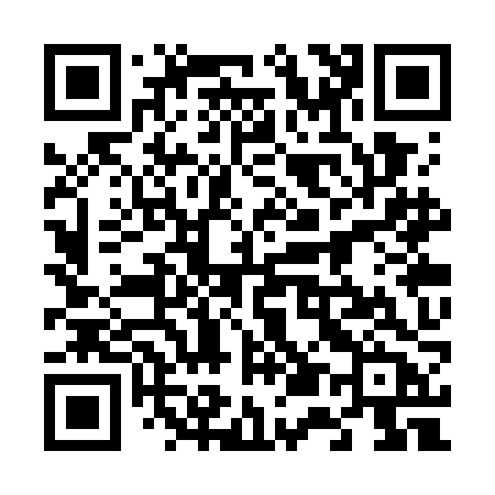 QR code for 653WJB