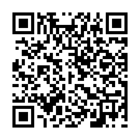 QR code for 653XAW