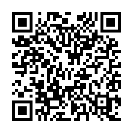 QR code for 653YII