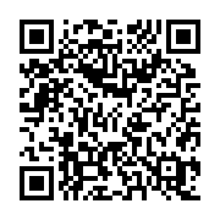 QR code for 653ZWE