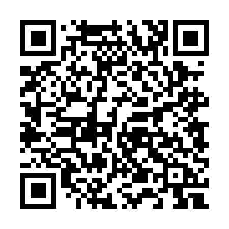 QR code for 6540EB