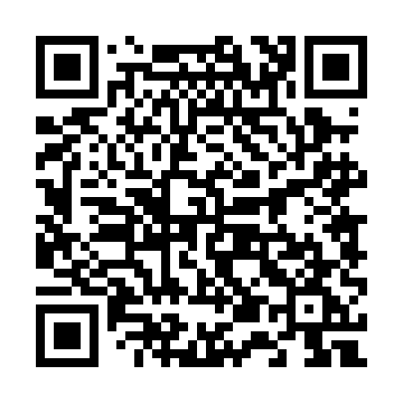 QR code for 6540EG