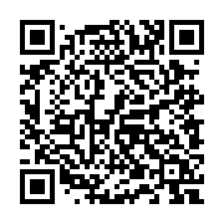 QR code for 6540JT