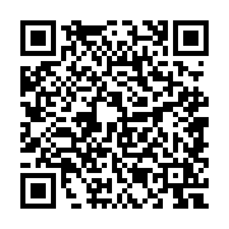 QR code for 6540LXQ