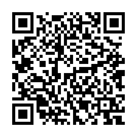 QR code for 6540SSR