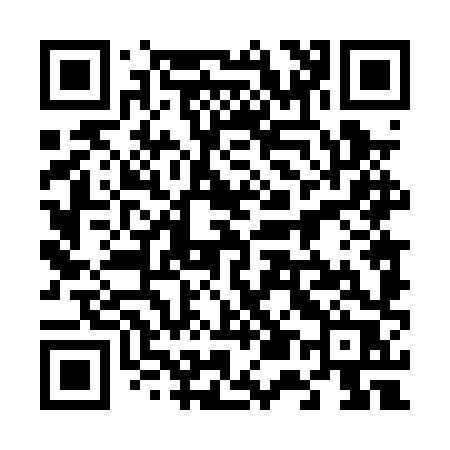 QR code for 6540XR