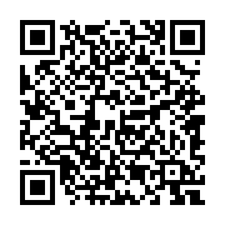 QR code for 6540YAR
