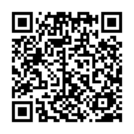 QR code for 6541BE