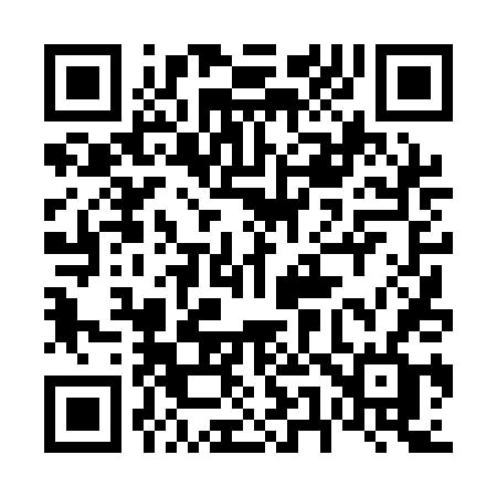 QR code for 6541DF