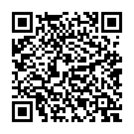 QR code for 6541EDV