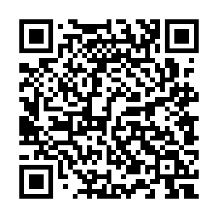 QR code for 6541JL