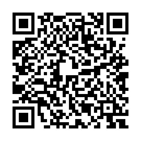 QR code for 6541PIW