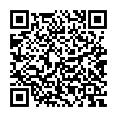 QR code for 6541TCF