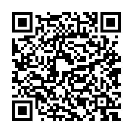 QR code for 6541WFW