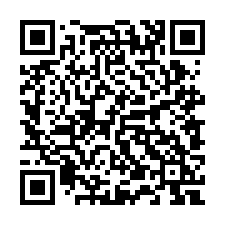 QR code for 6542JK