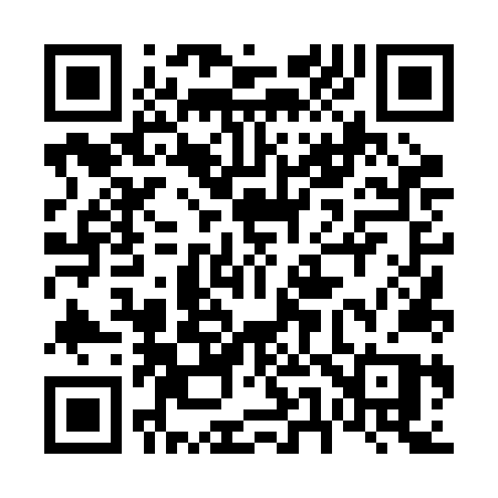 QR code for 6542NP