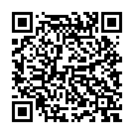 QR code for 6542PS