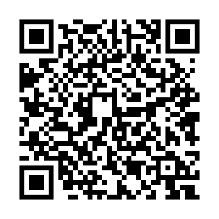 QR code for 6542SDN
