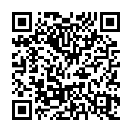 QR code for 6542SU